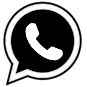 contact on WhatsApp